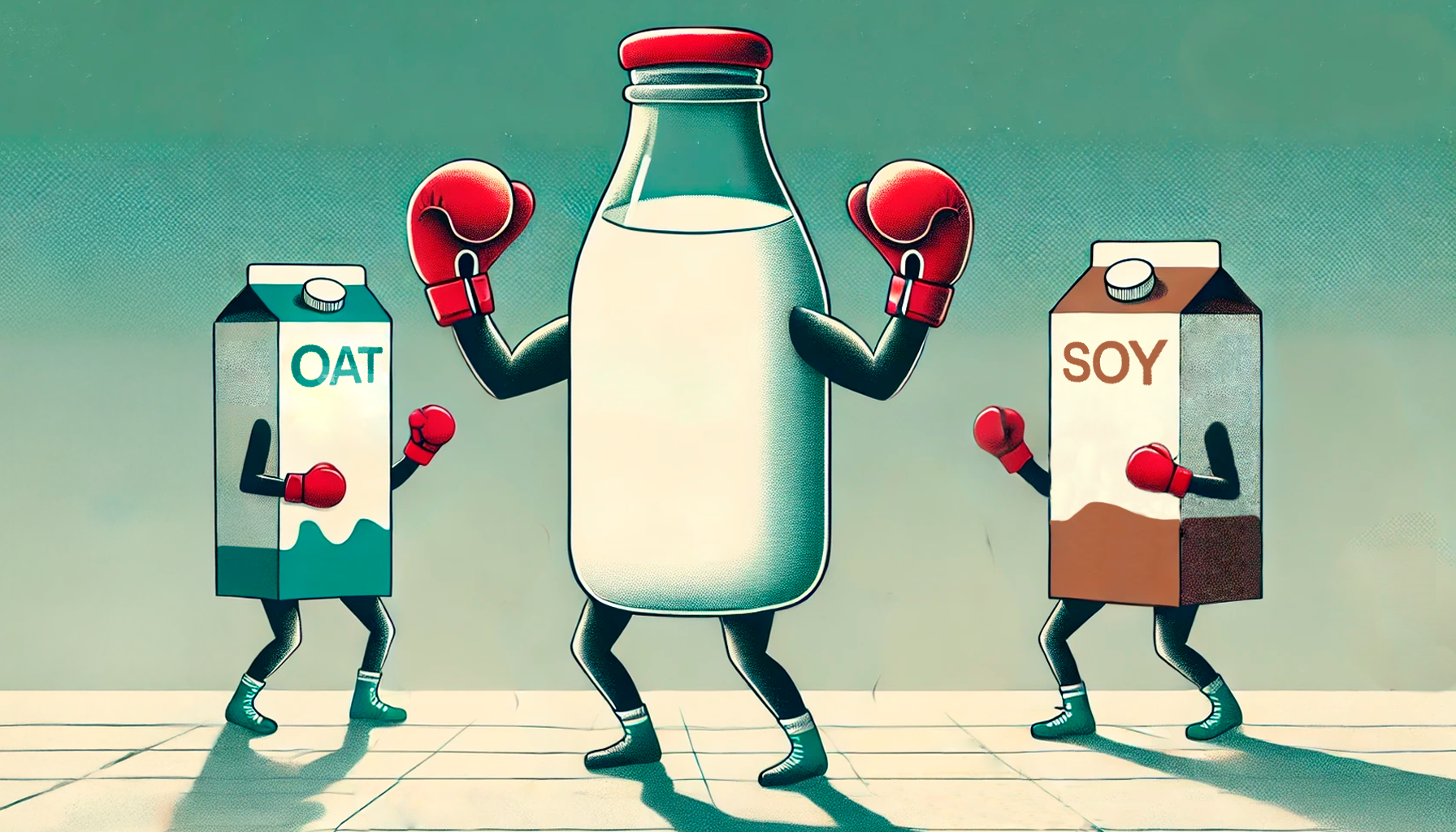 The over-engineered complexity of “mylk” options may have finally exhausted a critical mass of consumers.